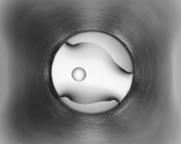 X0000095540681200801111434