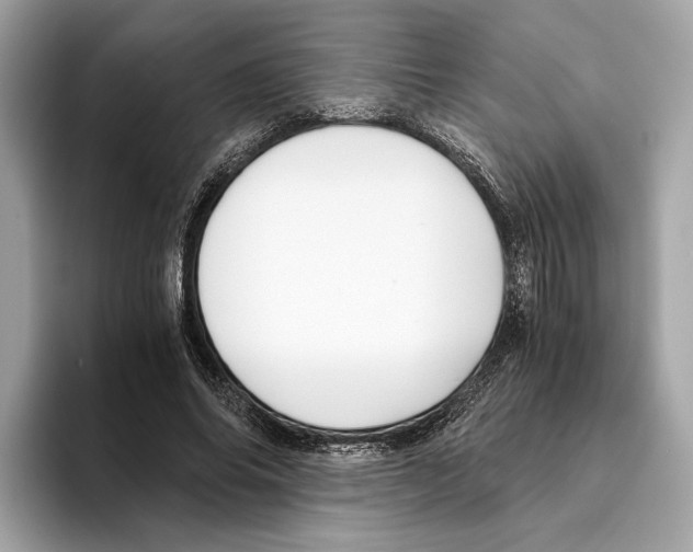 X0000095540686200801111433