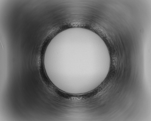 X0000095540690200801111433