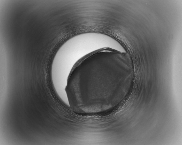 X0000095540693200801111433