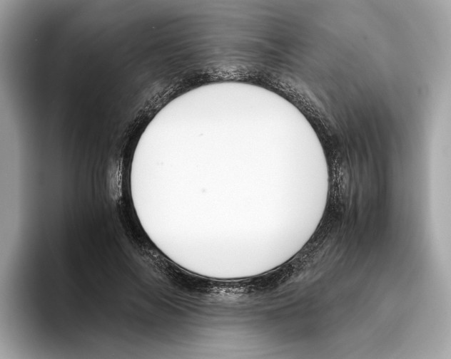 X0000095540694200801111433