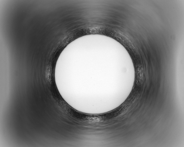 X0000095540698200801111433