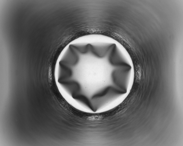 X0000095540700200801111433