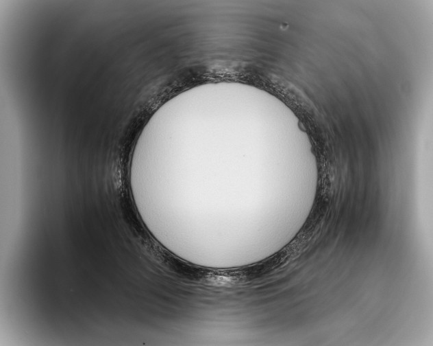 X0000095540706200801111433