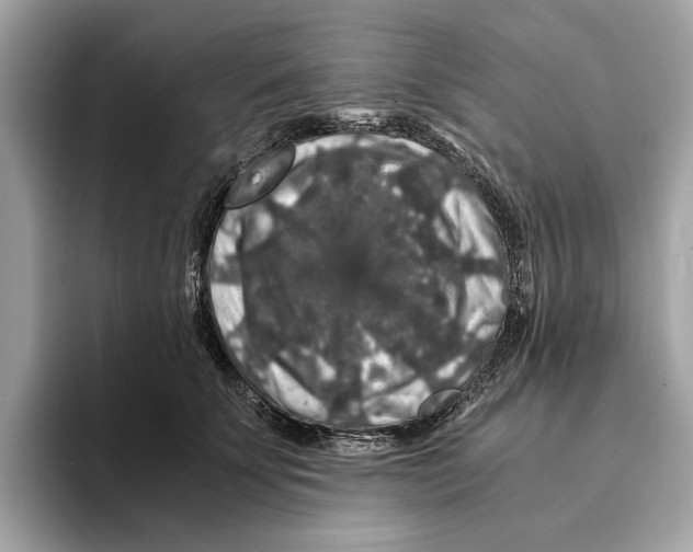 X0000095540707200801111433