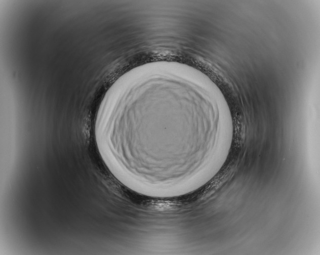 X0000095540710200801111433