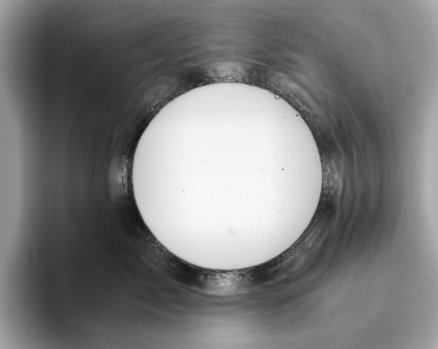 X0000095540717200801111433