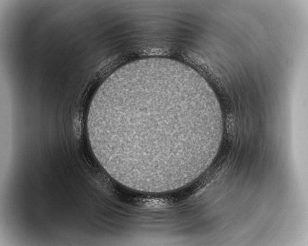 X0000095540741200801111433