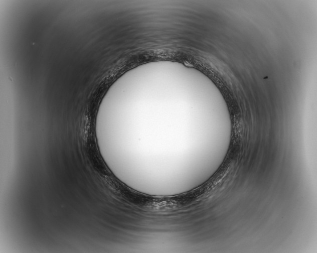 X0000095540752200801111433