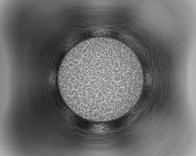 X0000095540753200801111433