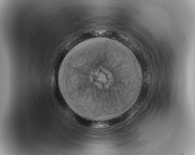 X0000095540754200801111433