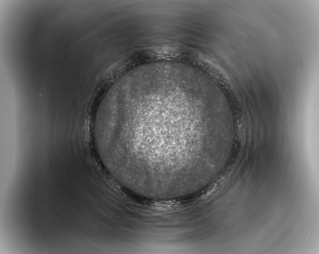 X0000095540757200801111433