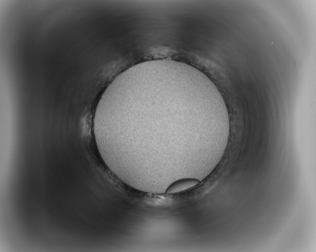 X0000095540768200801111433