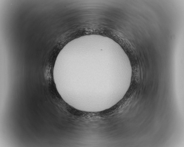 X0000095540770200801111432