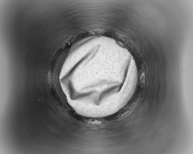 X0000095540772200801111432