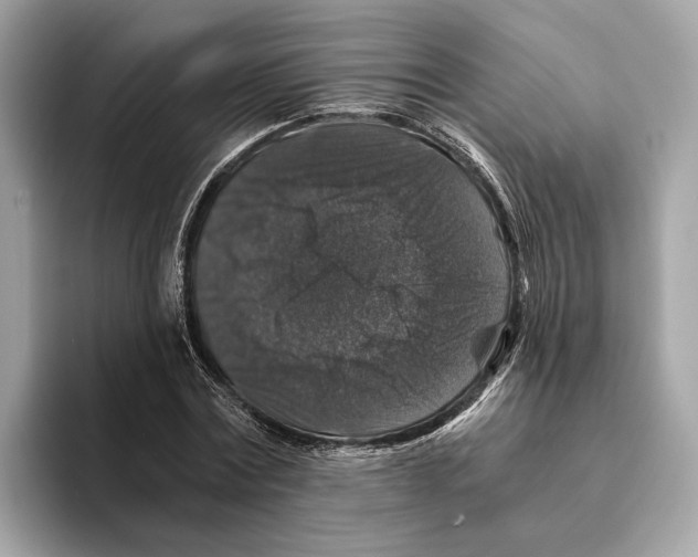 X0000095540779200801111432