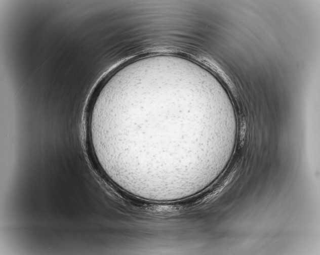 X0000095540787200801111432