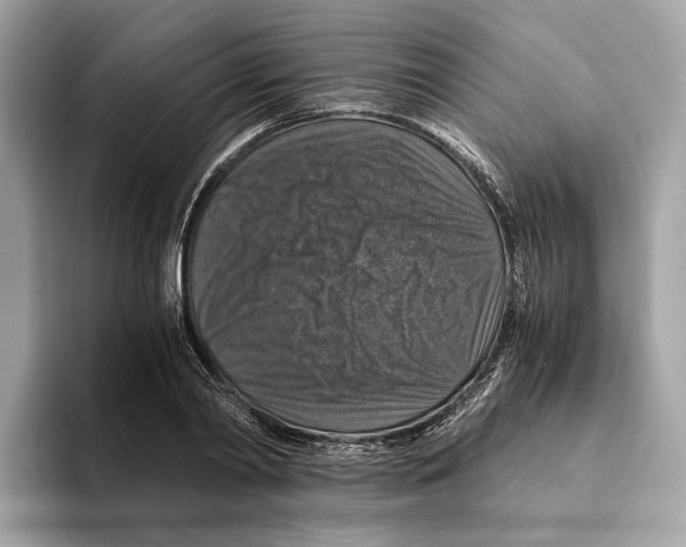 X0000095540790200801111432