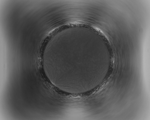 X0000095540822200801111431