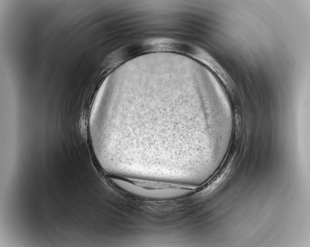 X0000095540857200801111432