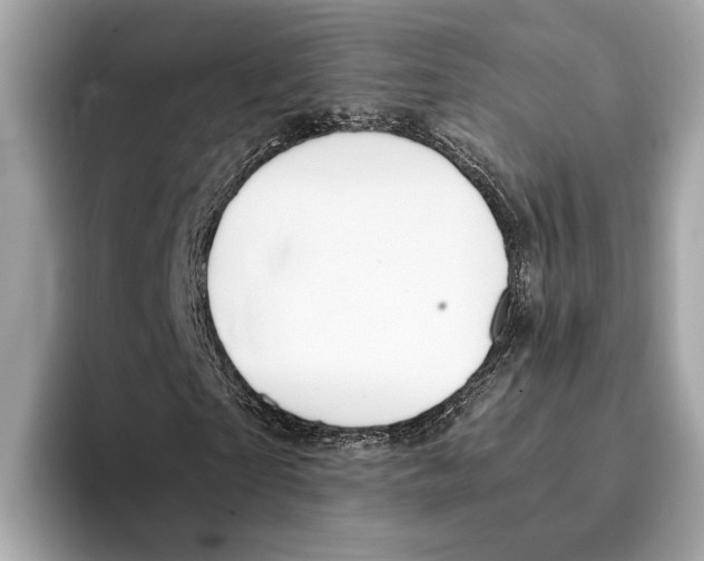 X0000095540865200801111431