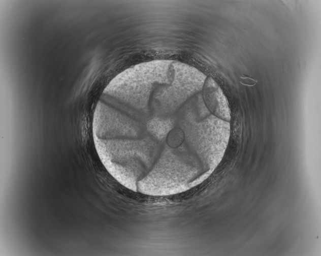 X0000095540866200801111431