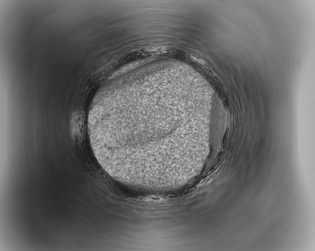 X0000095540867200801111431