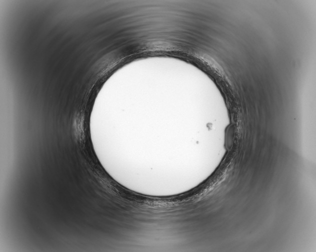 X0000095540873200801111431