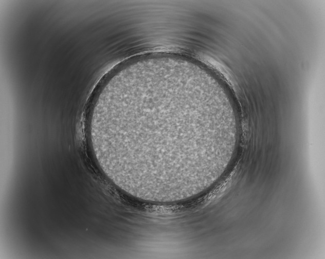 X0000095540875200801111431