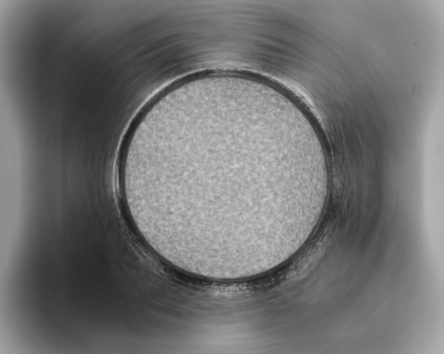 X0000095540887200801111431