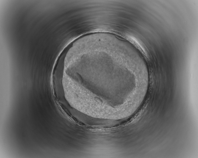 X0000095540900200801111431