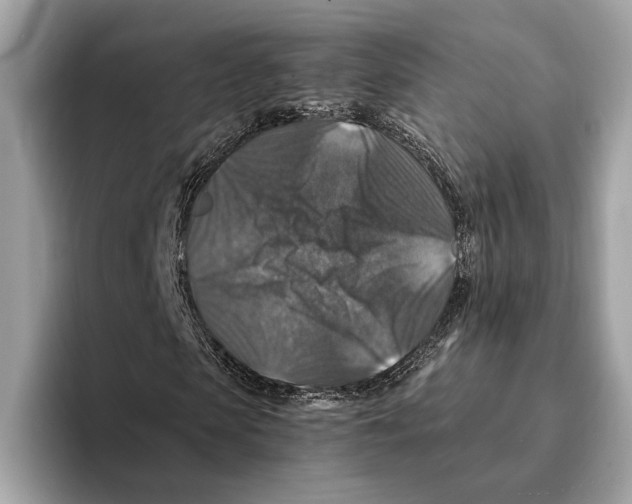 X0000095540913200801111430