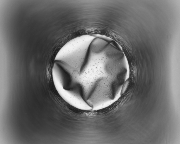 X0000095540914200801111430