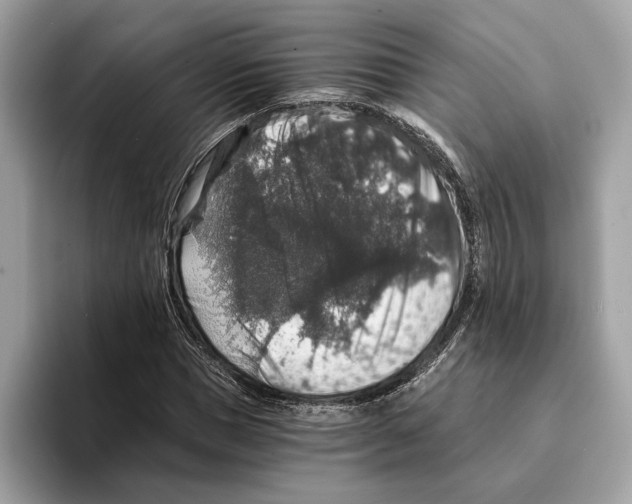 X0000095540921200801111430