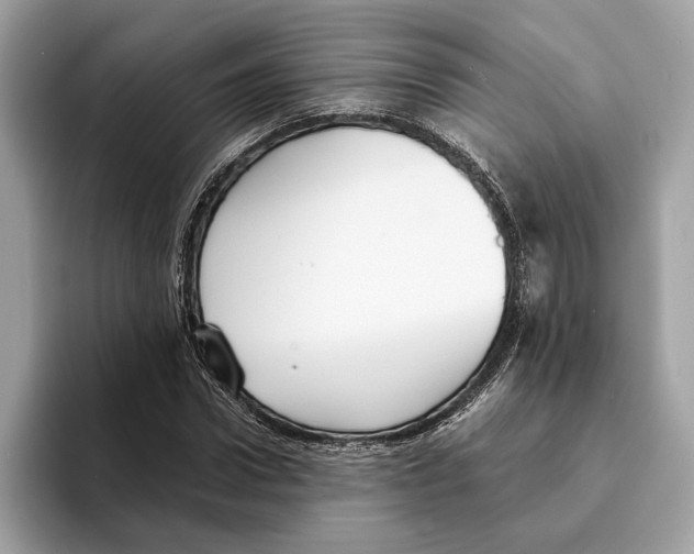 X0000095540922200801111430