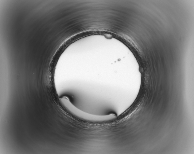 X0000095540926200801111430