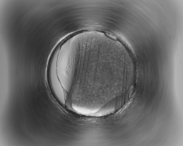 X0000095540932200801111430