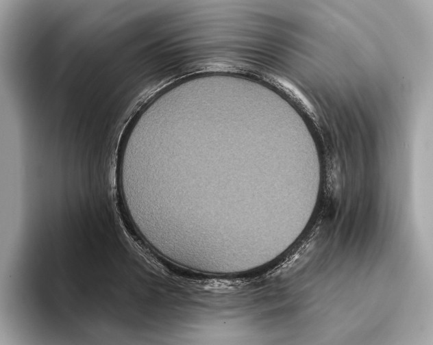 X0000095540938200801111430