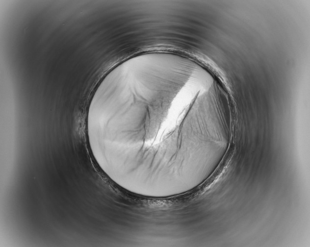 X0000095540945200801111430