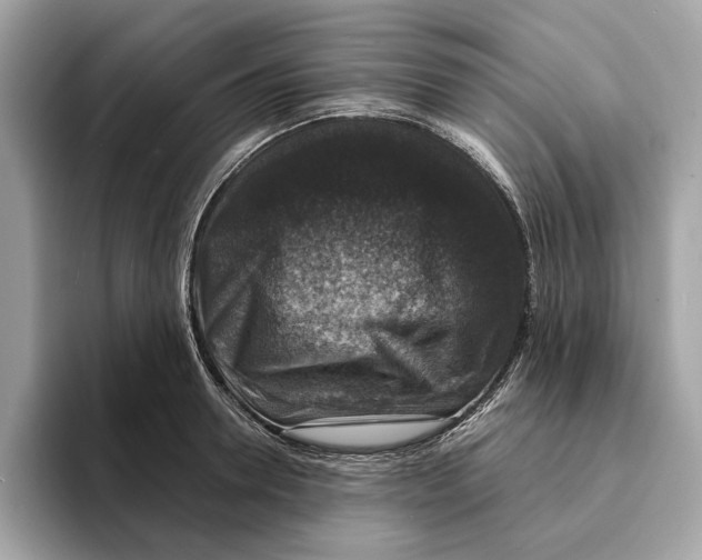 X0000095540946200801111430