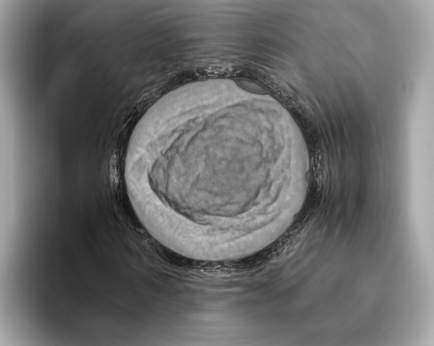 X0000095540962200801111430