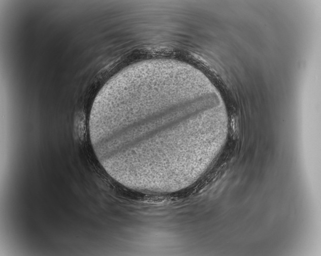 X0000095540963200801111430