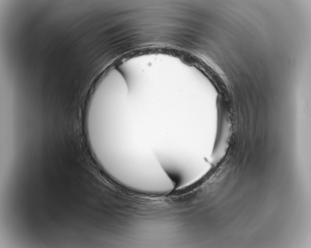 X0000095540969200801111430