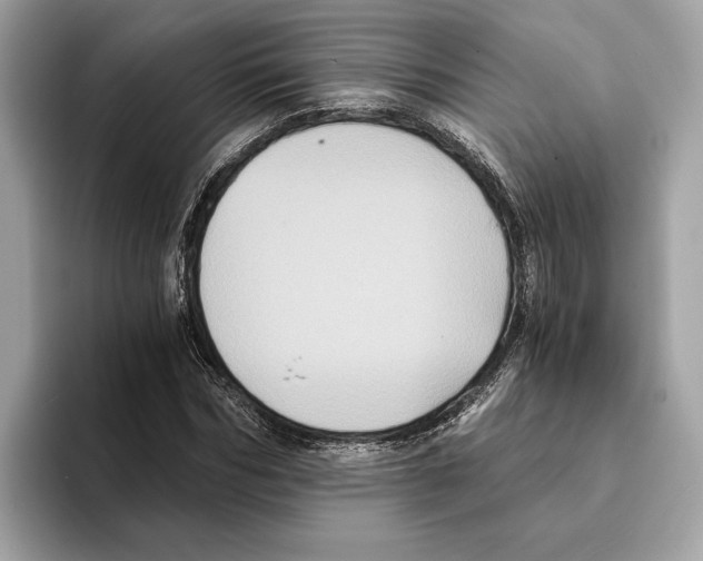 X0000095540970200801111430