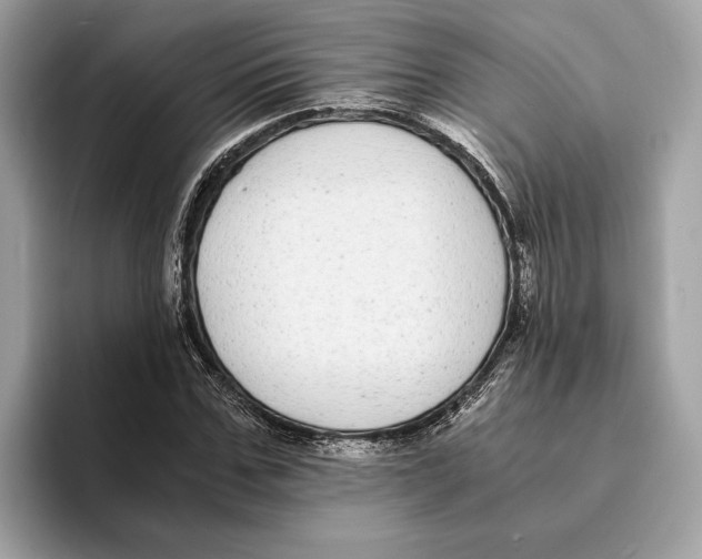 X0000095540971200801111430