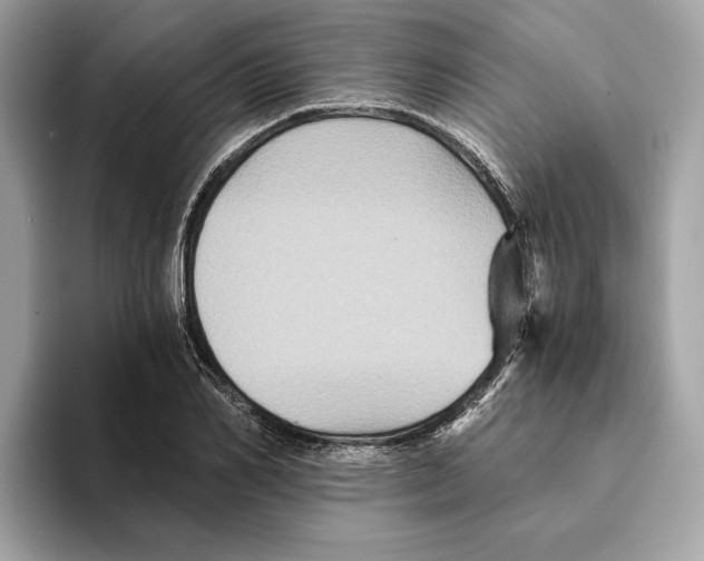 X0000095540982200801111430