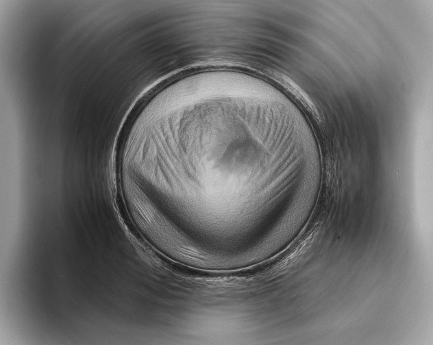 X0000095540988200801111430