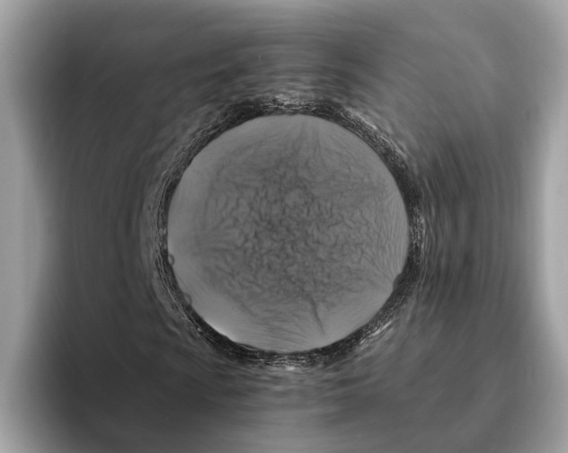 X0000095541009200801111429