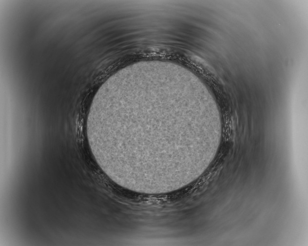 X0000095541013200801111429