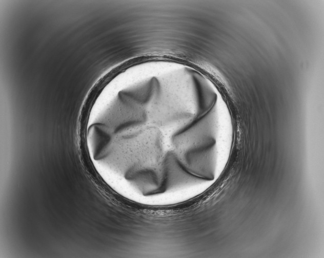 X0000095541020200801111429